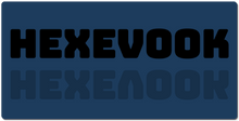 Tappetino XXL personalizzato (no resi o rimborsi)