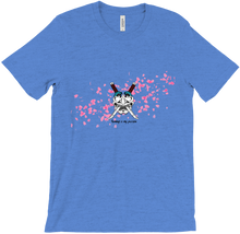 Dojo T-Shirts