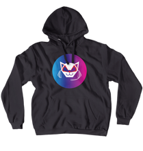 vinniedank Hoodies (No-Zip/Pullover)