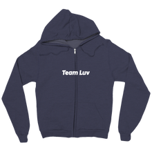 zip-up-hoodie