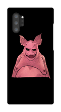 eldritchspig Samsung Phone Cases