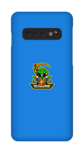 sveere Samsung Phone Cases