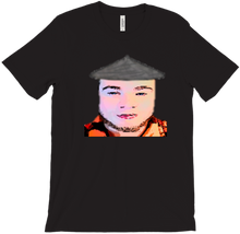 maxrudi T-Shirts
