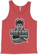 alexon1080p Tank Top