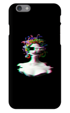 phone ring ring