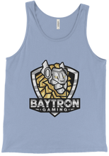 baytron_gaming Tank Top