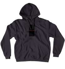 Sphincx_Clan Hoodies (No-Zip/Pullover)