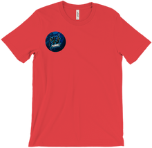 Pierre2k T-Shirts