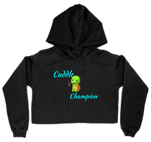 hoodie-women-cropped