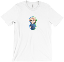 oxidays T-Shirts