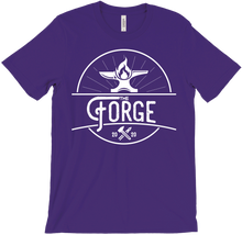 FORGE T-Shirts