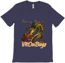 vitonbugs T-Shirts