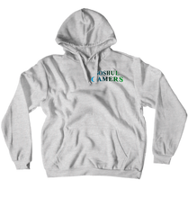 logmastersg Hoodies (No-Zip/Pullover)