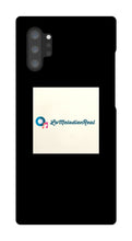LoMelodienReal Samsung Phone Cases