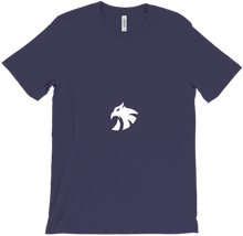 Raven Logo Upper Tee