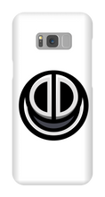 Smile your Samsung Phone Cases