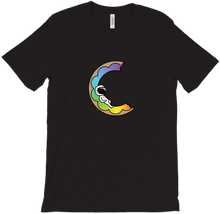 I Should Stop Eating T-Shirt (without stars)