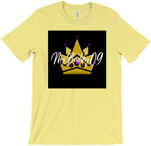 MzBuddy09 T-Shirt