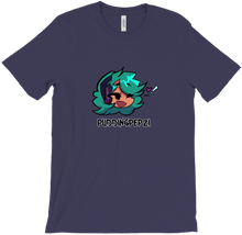 Dixie Wink T-Shirt