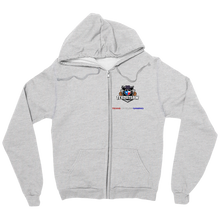 zip-up-hoodie