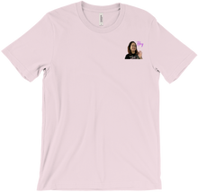 graceinyoface T-Shirts