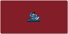 imfreakingoutt XXL Gaming Mousepad
