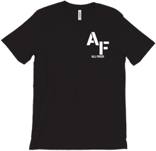 AF T-Shirt