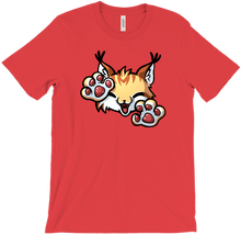JiaHailstorm Hype T-Shirt