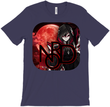 Nordtree T-Shirts