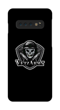 VetzArmy Samsung Phone Cases