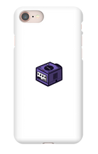 phonecase-iphone