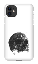 s1rtophamh4tt iPhone Phone Cases