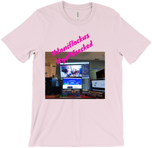 tshirt_ToniSetUP