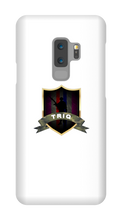 triq_nl Samsung Phone Cases