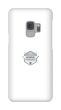 phonecase-samsung