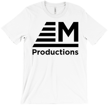 machmygame T-Shirts