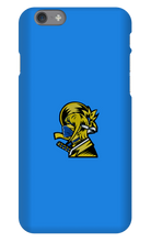 itsdannysstream iPhone Phone Cases