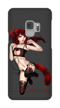 linkz Samsung Phone Cases