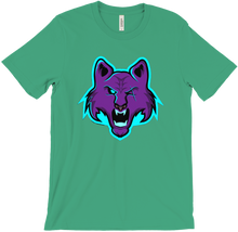 SxyDark's T-Shirts