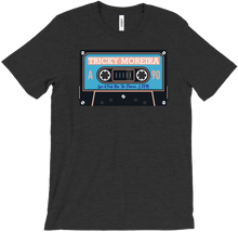 C Cassette T-Shirts