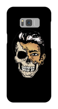 scumbagtonie Samsung Phone Cases