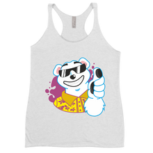 tanktop-women-racerback
