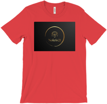 Nokris21 Short sleeve shirt