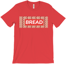 HeyirT-Shirts