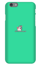 phonecase-iphone