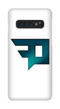 fo_718 Samsung Phone Cases