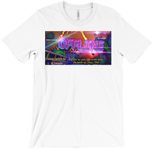 dj_tweetz T-Shirts