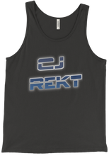cjxrekt Tank Top