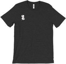 The COW shirt
