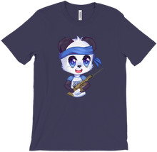josedubs1 T-Shirts